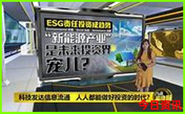 北方适合旅游的地方